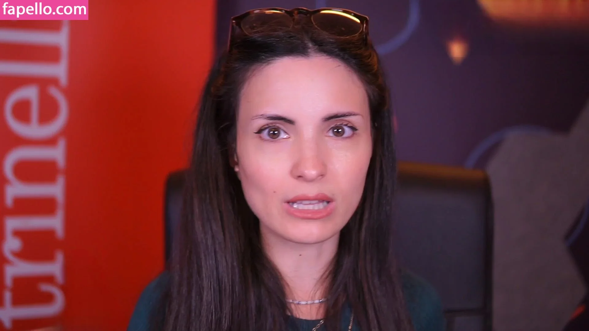 Kafkanya / danilacattani Onlyfans Photo Gallery 