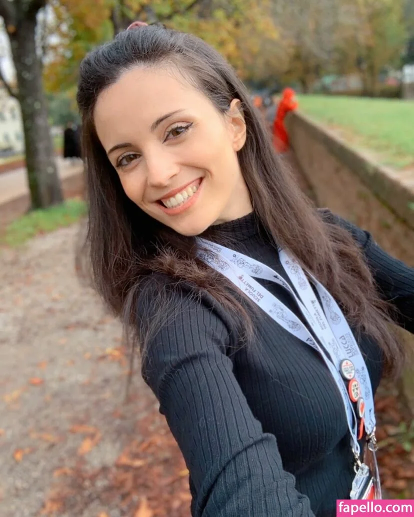 Kafkanya / danilacattani Onlyfans Photo Gallery 