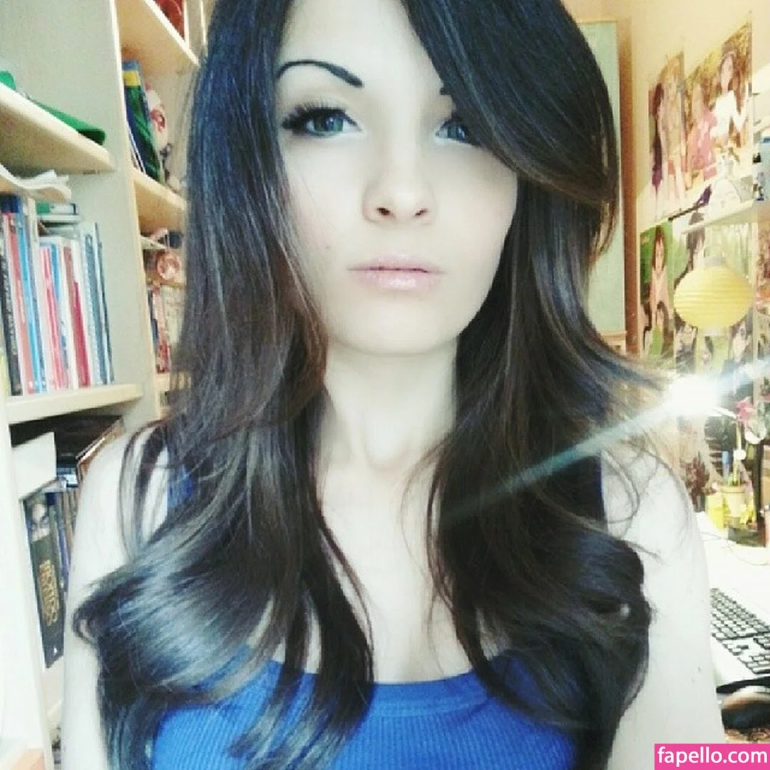 Kafkanya / danilacattani Onlyfans Photo Gallery 