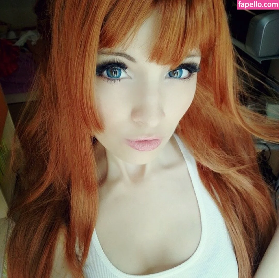 Kafkanya / danilacattani Onlyfans Photo Gallery 