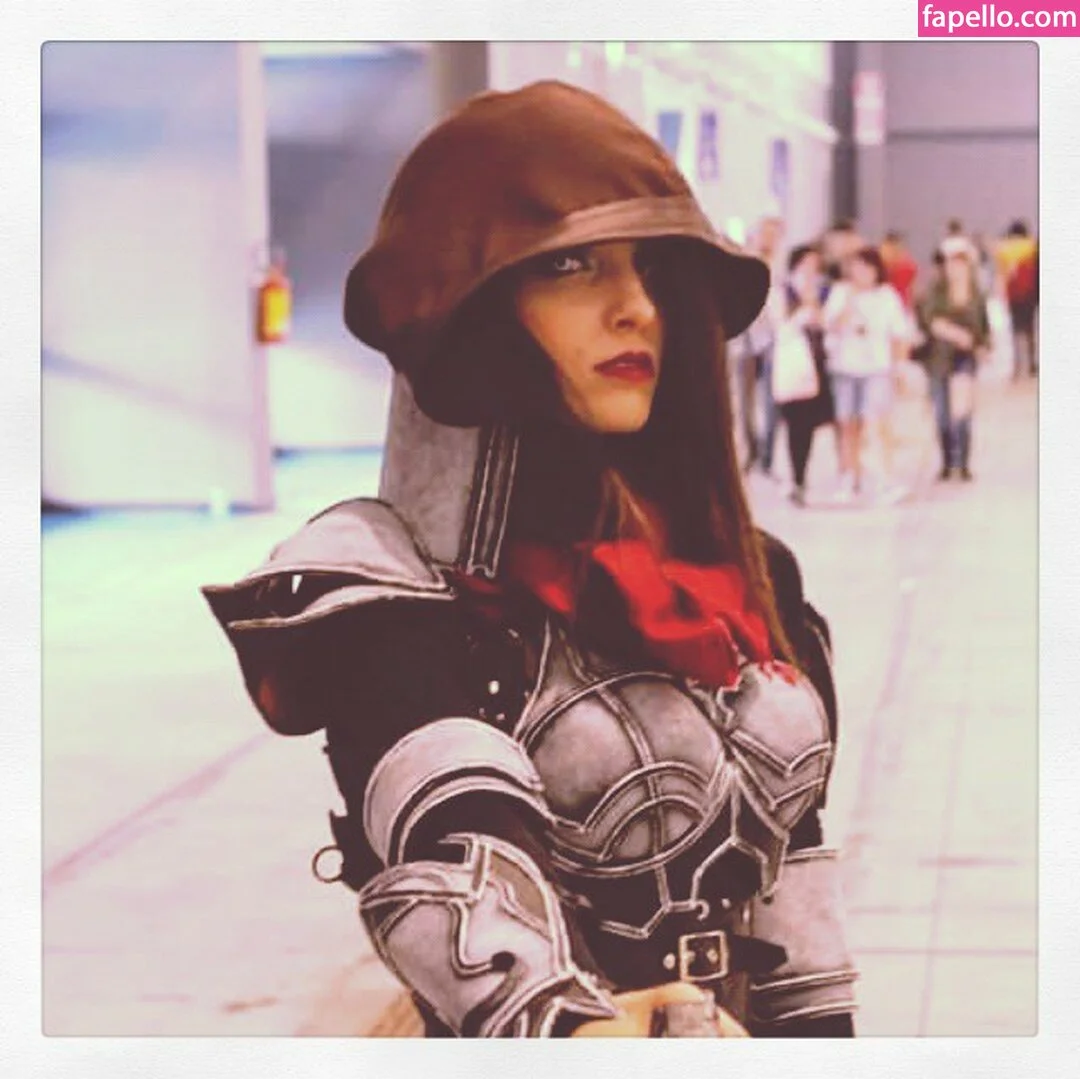 Kafkanya / danilacattani Onlyfans Photo Gallery 