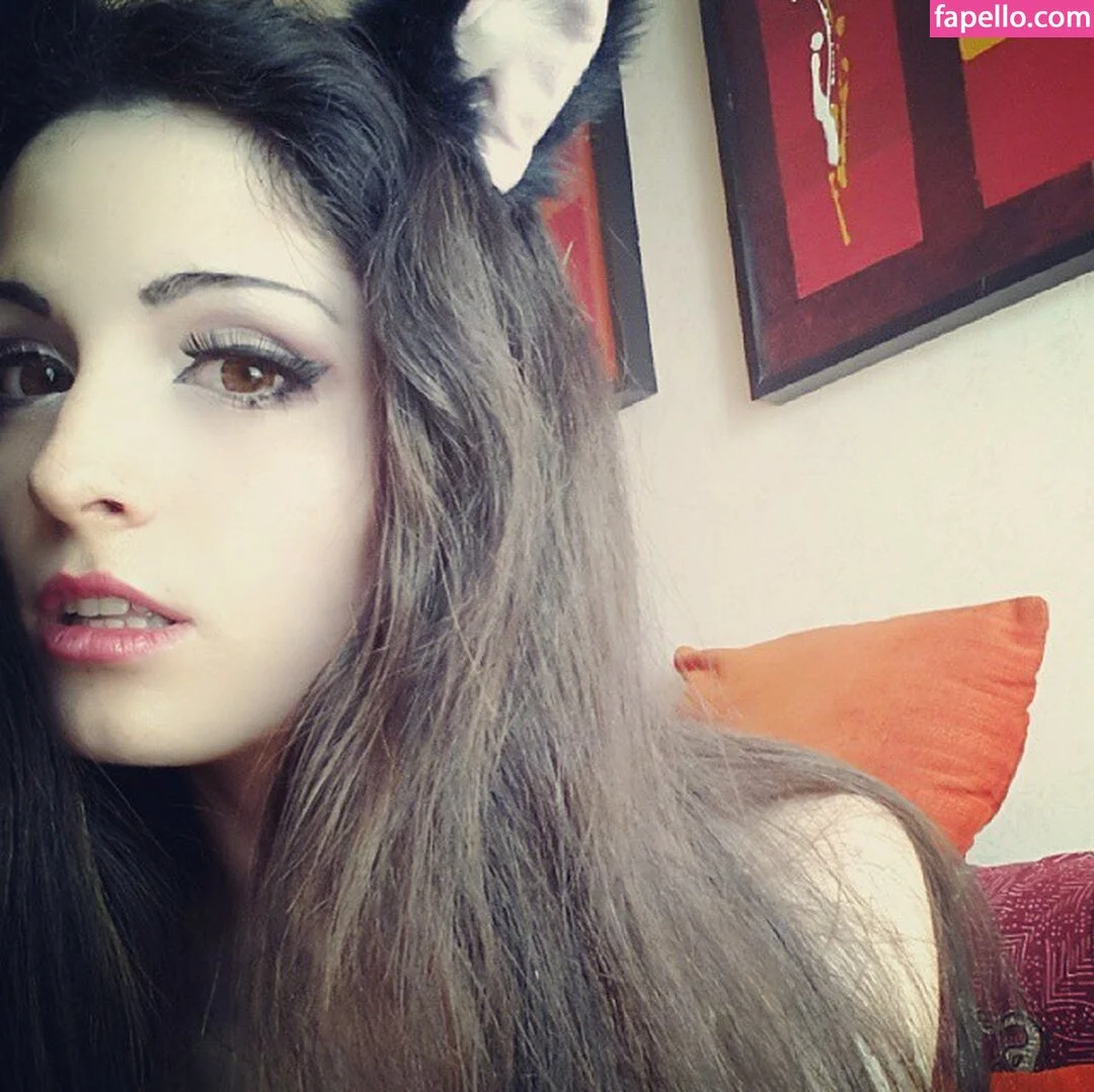 Kafkanya / danilacattani Onlyfans Photo Gallery 