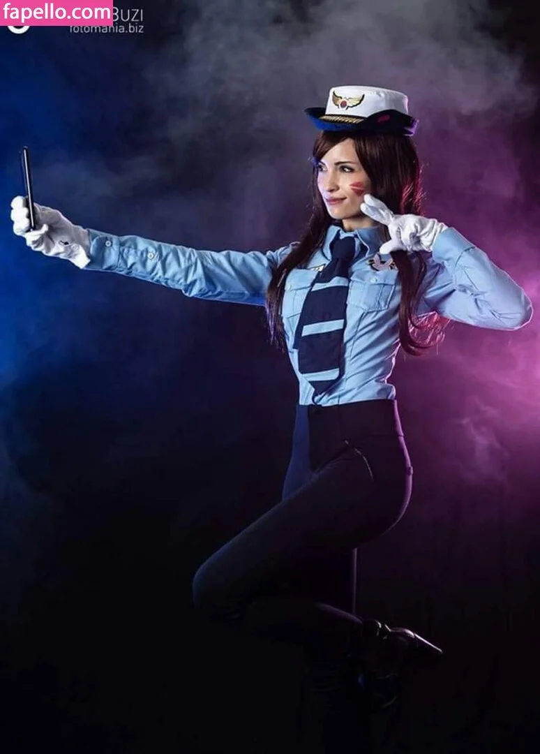 Kafkanya / danilacattani Onlyfans Photo Gallery 