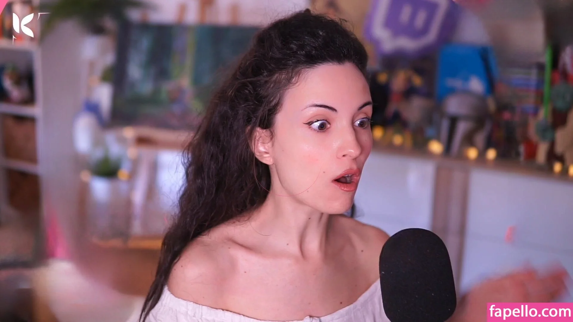 Kafkanya / danilacattani Onlyfans Photo Gallery 