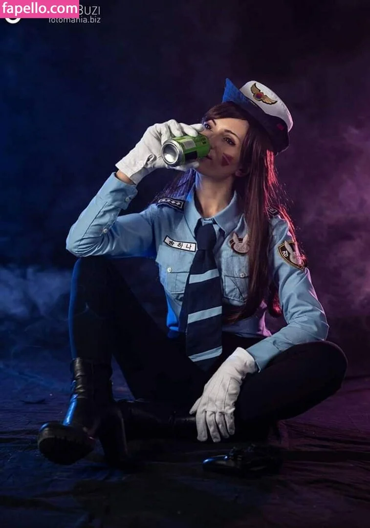 Kafkanya / danilacattani Onlyfans Photo Gallery 