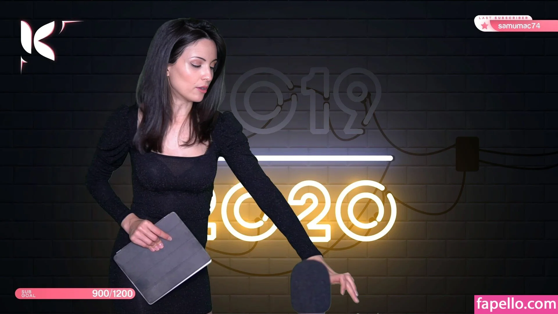 Kafkanya / danilacattani Onlyfans Photo Gallery 