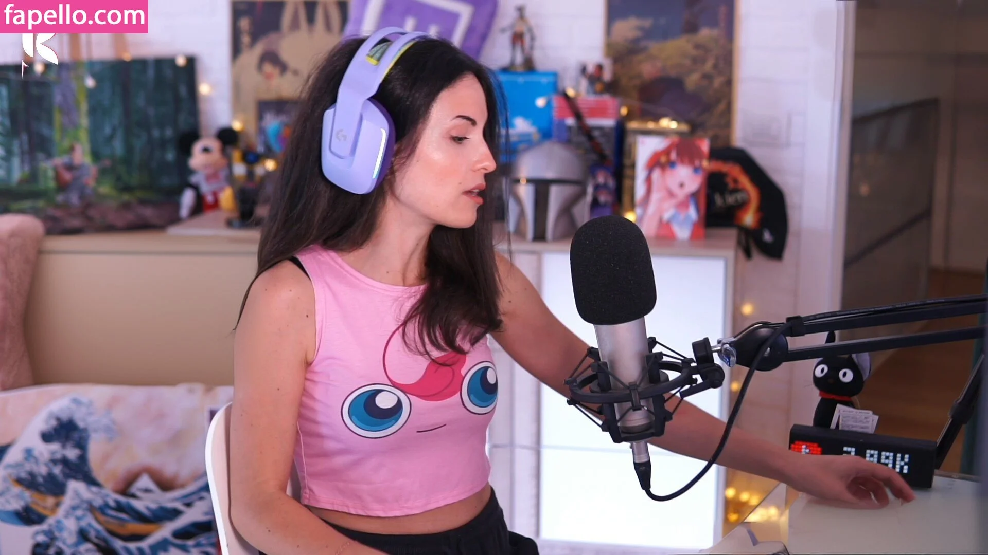 Kafkanya / danilacattani Onlyfans Photo Gallery 