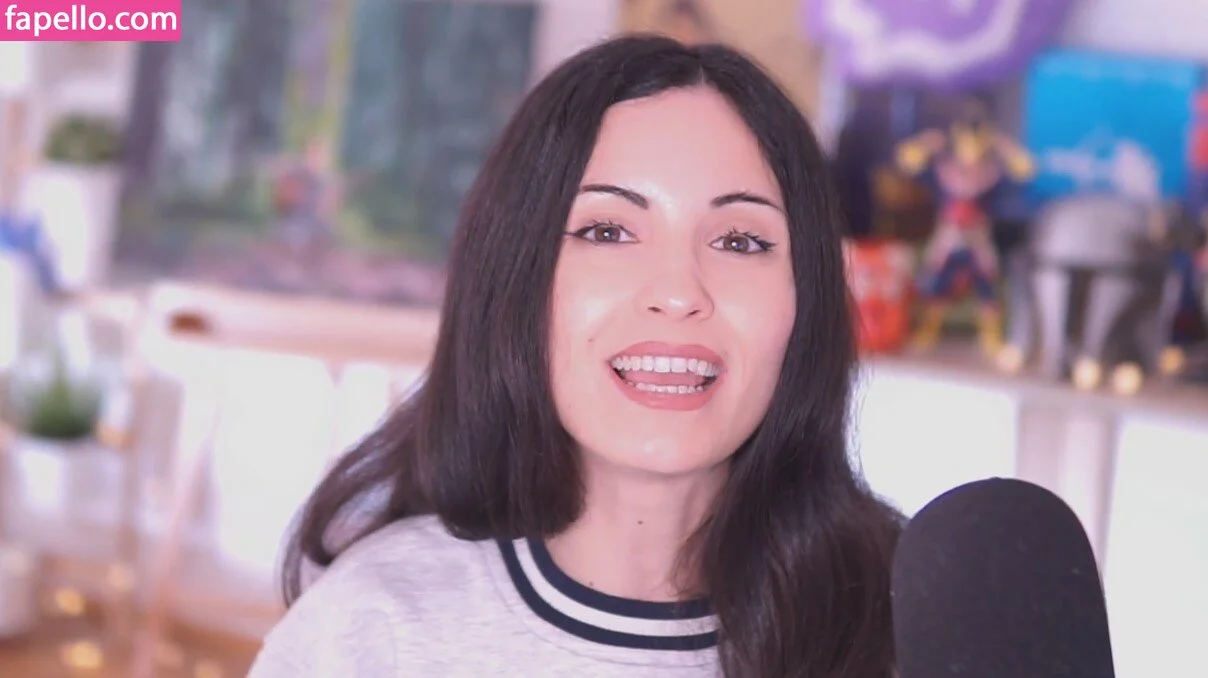 Kafkanya / danilacattani Onlyfans Photo Gallery 