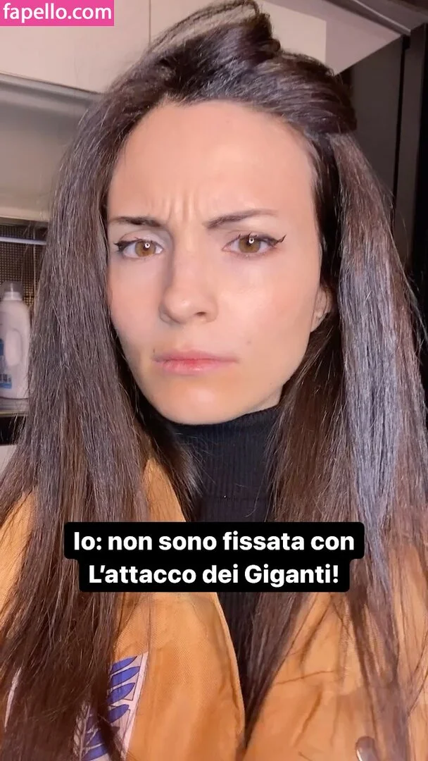 Kafkanya / danilacattani Onlyfans Photo Gallery 