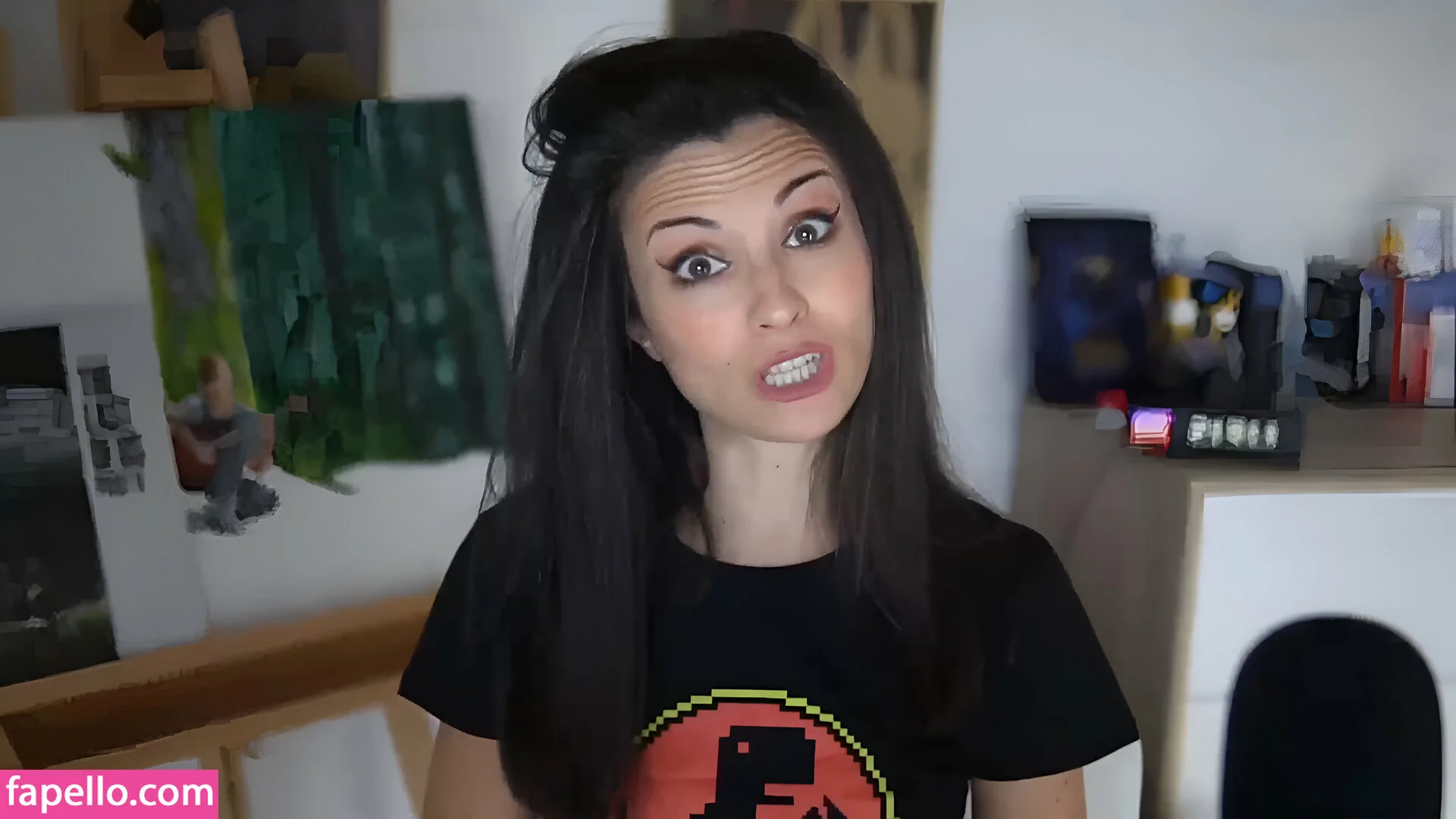 Kafkanya / danilacattani Onlyfans Photo Gallery 