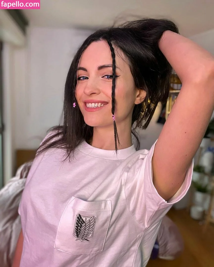 Kafkanya / danilacattani Onlyfans Photo Gallery 