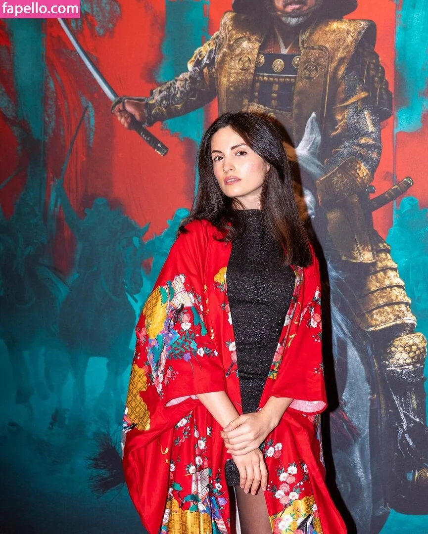 Kafkanya / danilacattani Onlyfans Photo Gallery 