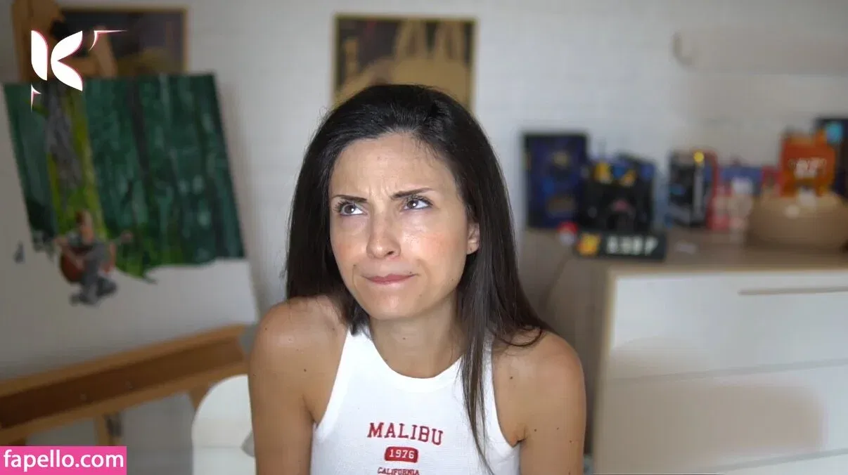 Kafkanya / danilacattani Onlyfans Photo Gallery 