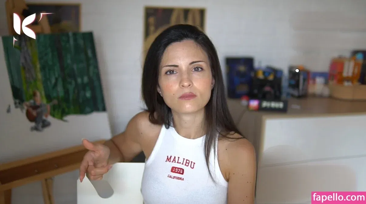 Kafkanya / danilacattani Onlyfans Photo Gallery 