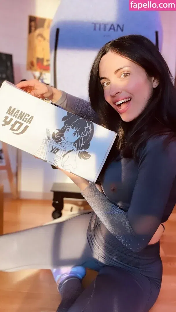 Kafkanya / danilacattani Onlyfans Photo Gallery 