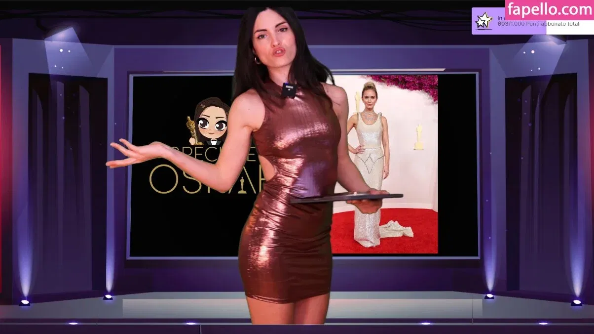 Kafkanya / danilacattani Onlyfans Photo Gallery 