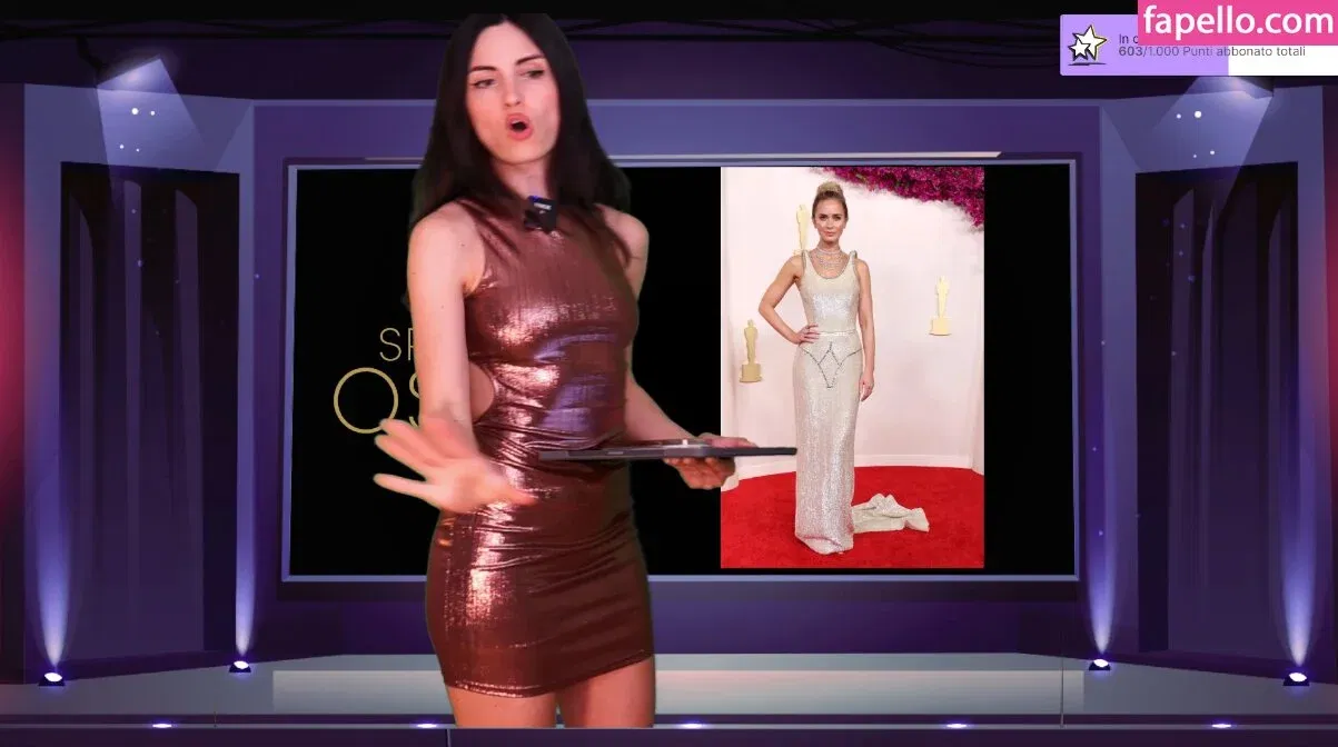 Kafkanya / danilacattani Onlyfans Photo Gallery 