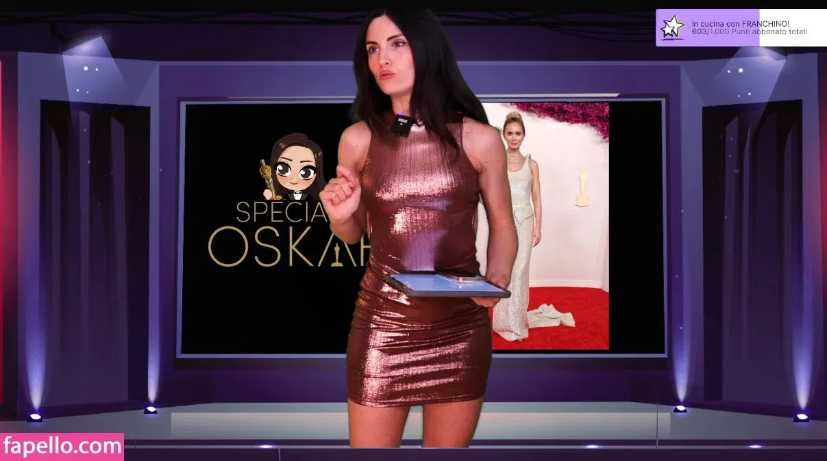 Kafkanya / danilacattani Onlyfans Photo Gallery 