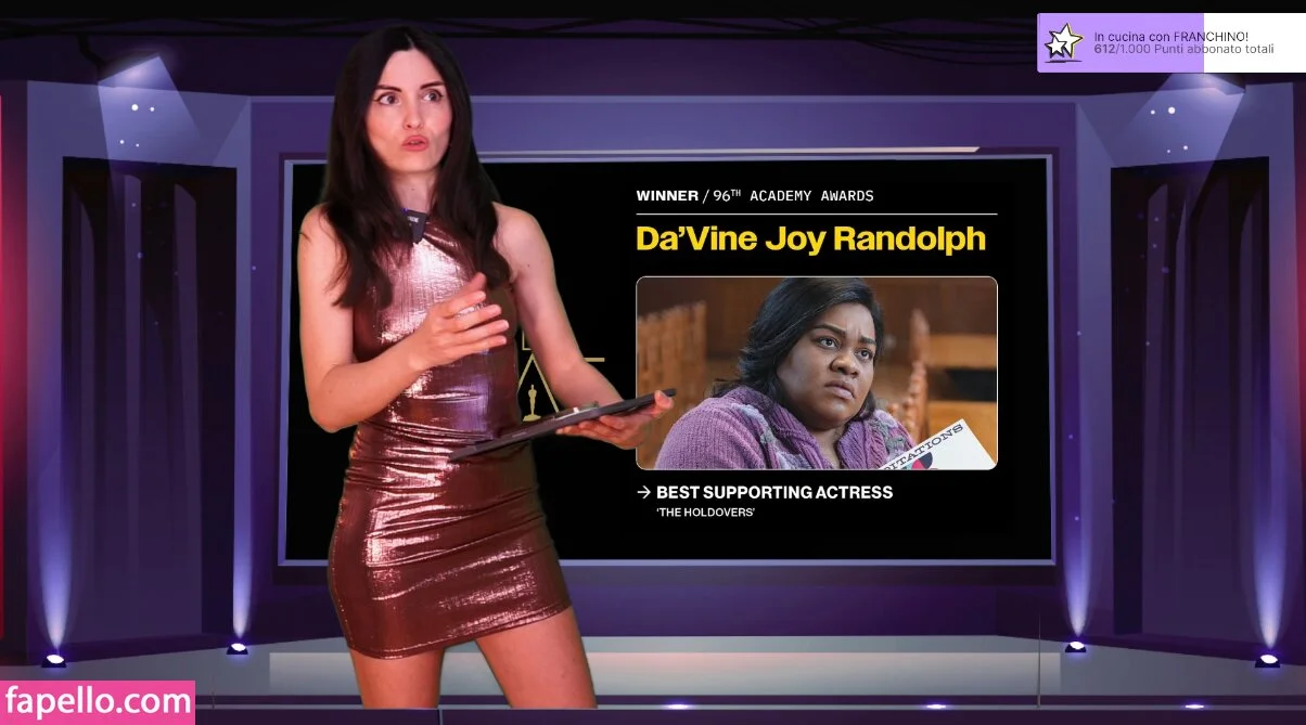 Kafkanya / danilacattani Onlyfans Photo Gallery 