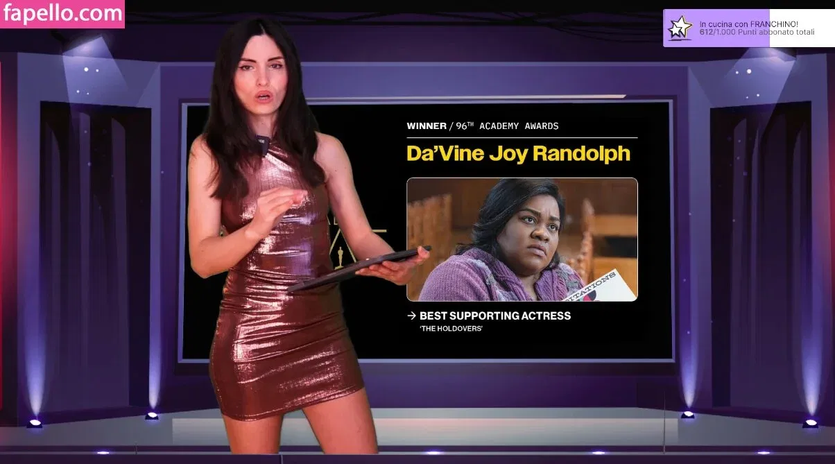 Kafkanya / danilacattani Onlyfans Photo Gallery 