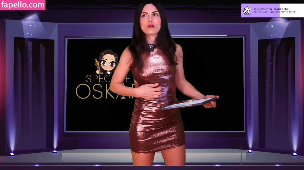 Kafkanya / danilacattani Onlyfans Photo Gallery 