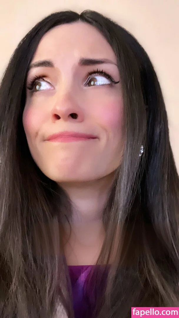 Kafkanya / danilacattani Onlyfans Photo Gallery 