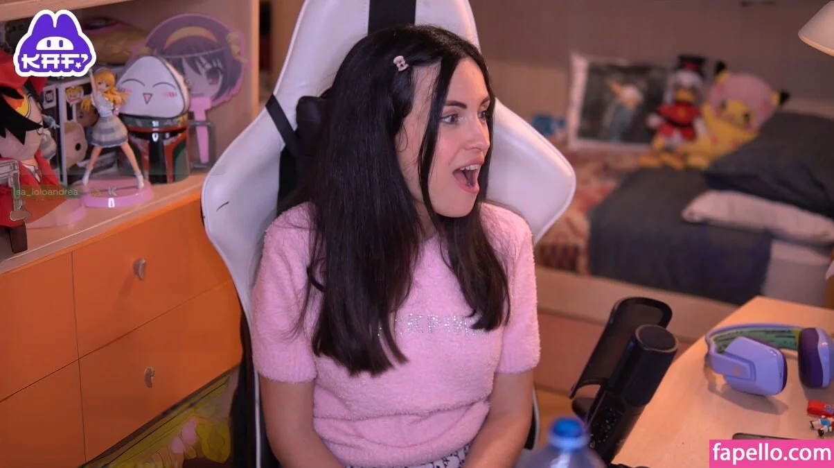 Kafkanya / danilacattani Onlyfans Photo Gallery 