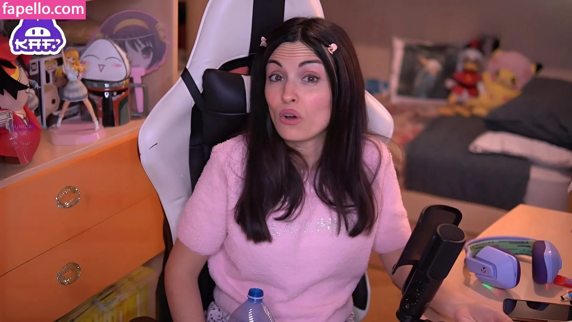 Kafkanya / danilacattani Onlyfans Photo Gallery 