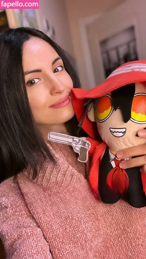 Kafkanya / danilacattani Onlyfans Photo Gallery 