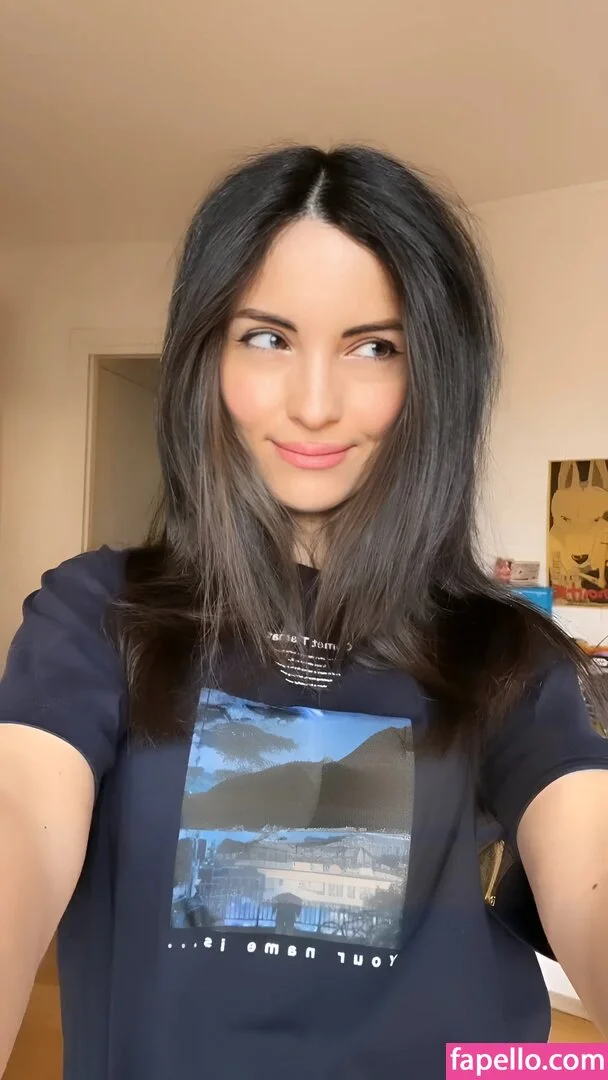 Kafkanya / danilacattani Onlyfans Photo Gallery 