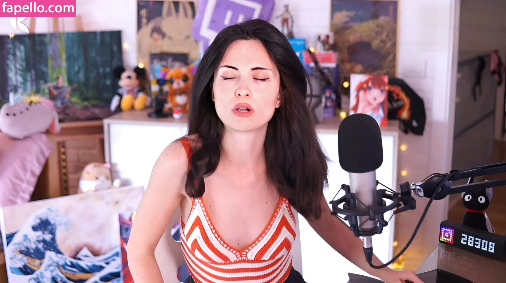 Kafkanya / danilacattani Onlyfans Photo Gallery 