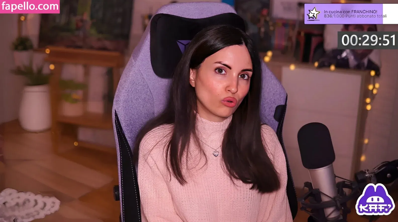 Kafkanya / danilacattani Onlyfans Photo Gallery 