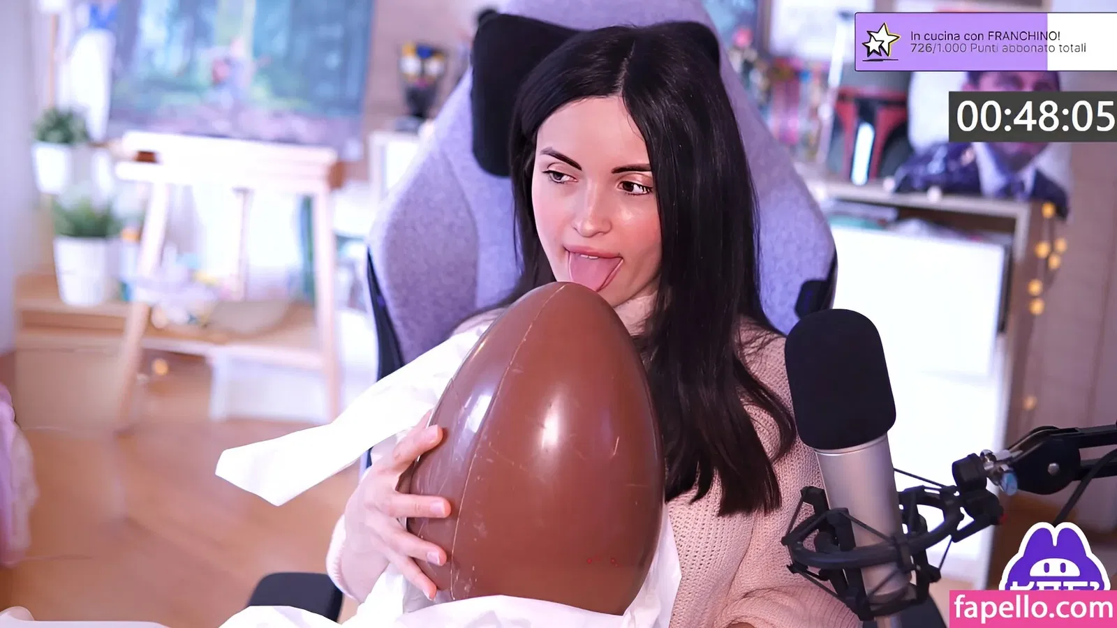 Kafkanya / danilacattani Onlyfans Photo Gallery 