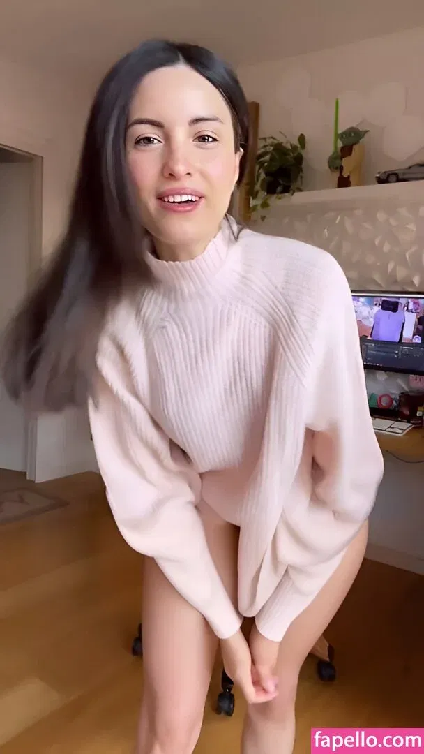 Kafkanya / danilacattani Onlyfans Photo Gallery 