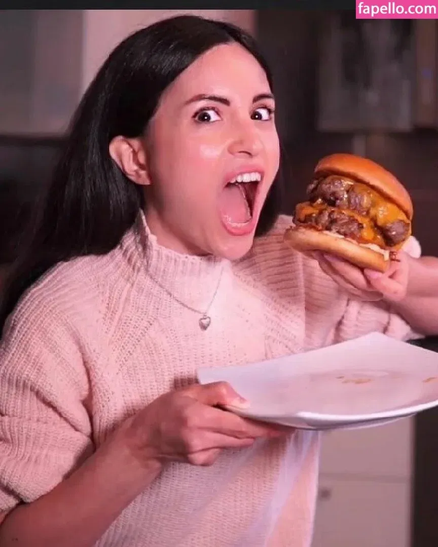 Kafkanya / danilacattani Onlyfans Photo Gallery 