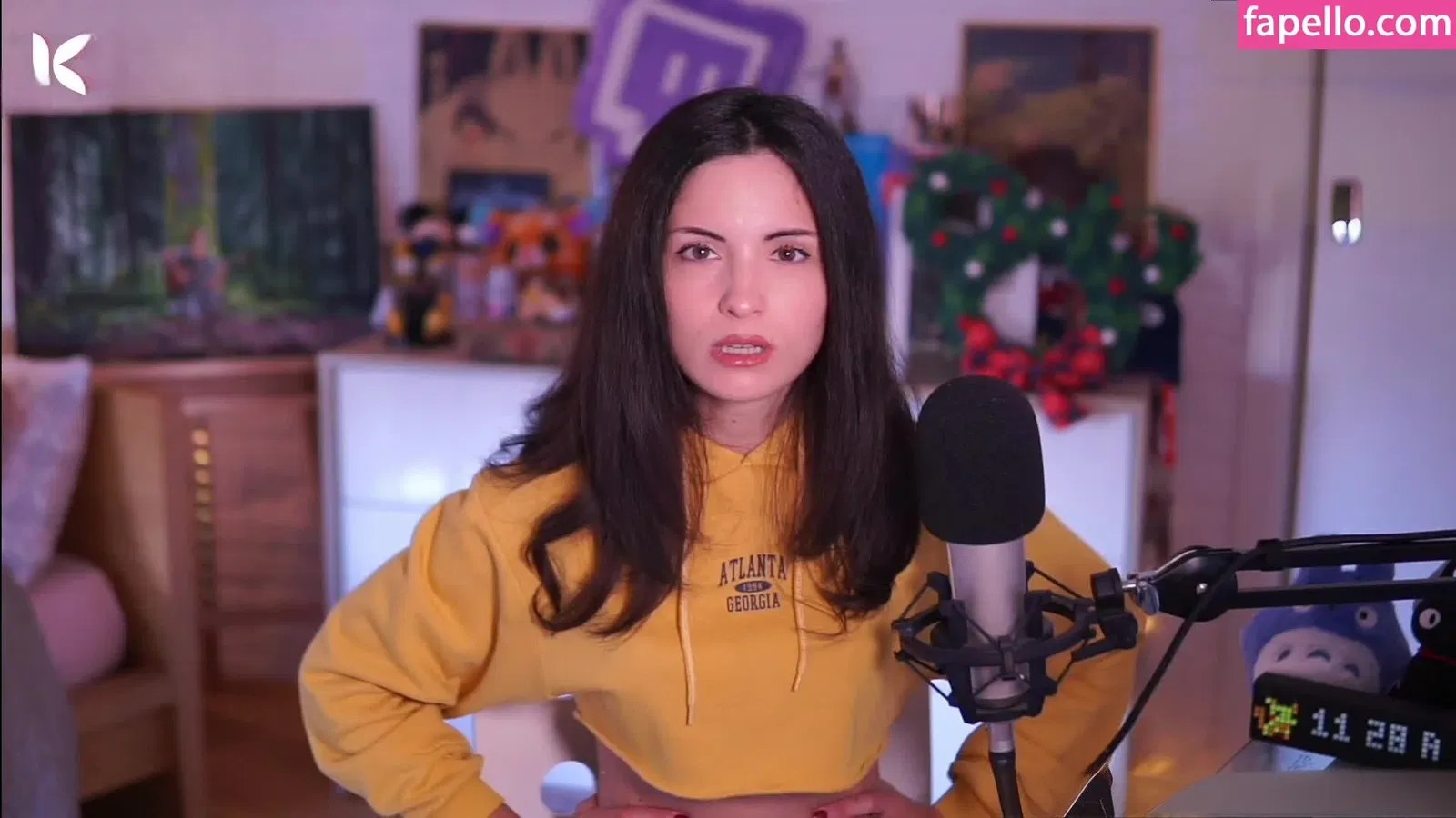 Kafkanya / danilacattani Onlyfans Photo Gallery 