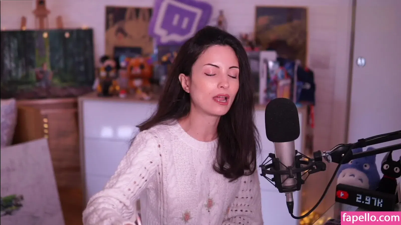 Kafkanya / danilacattani Onlyfans Photo Gallery 