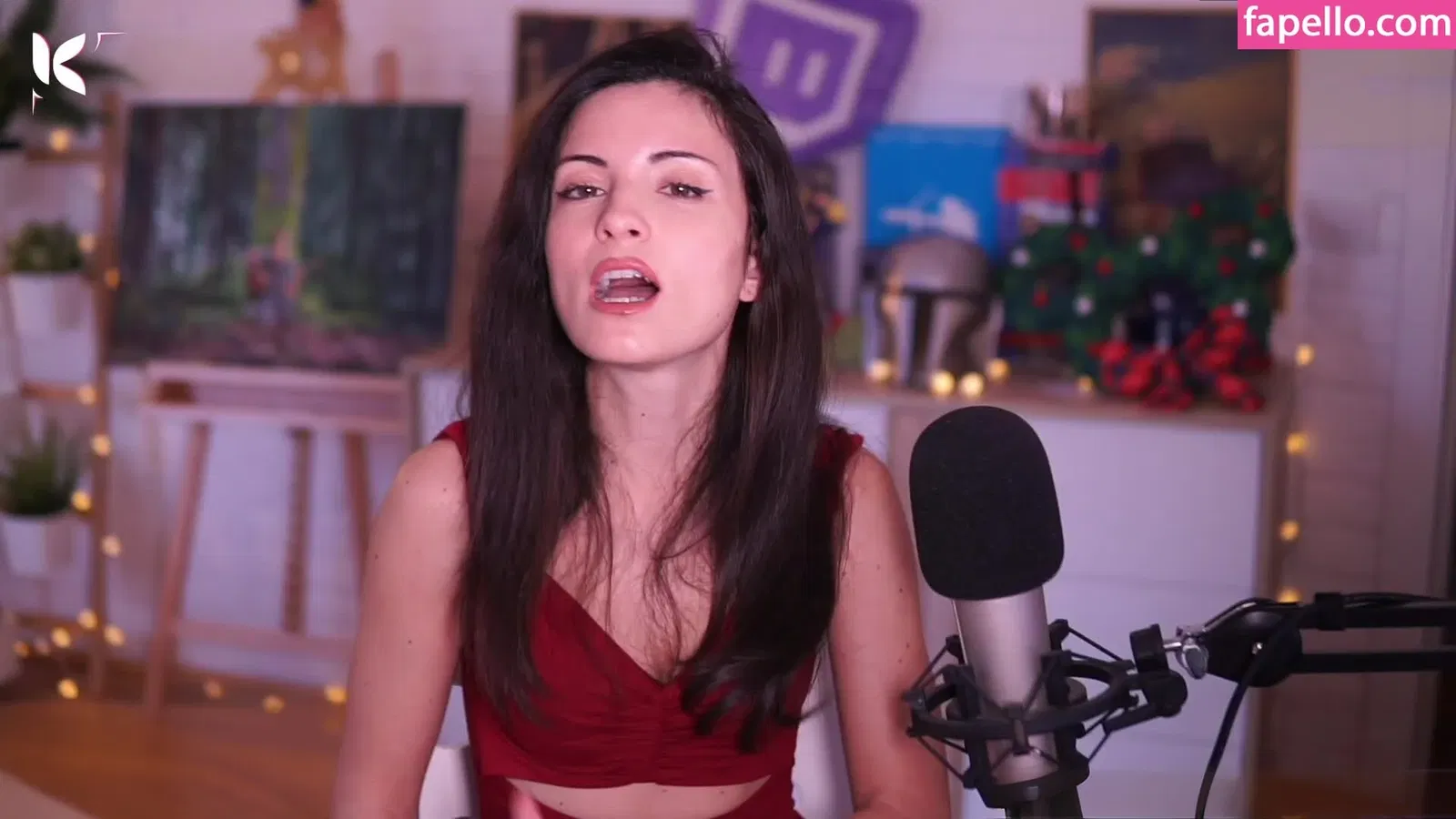 Kafkanya / danilacattani Onlyfans Photo Gallery 