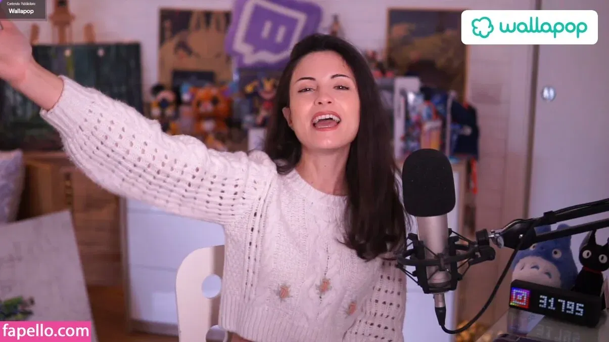 Kafkanya / danilacattani Onlyfans Photo Gallery 