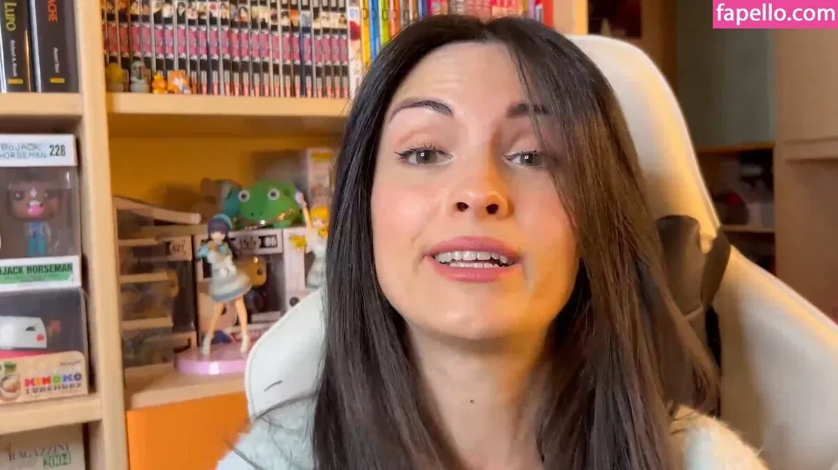 Kafkanya / danilacattani Onlyfans Photo Gallery 