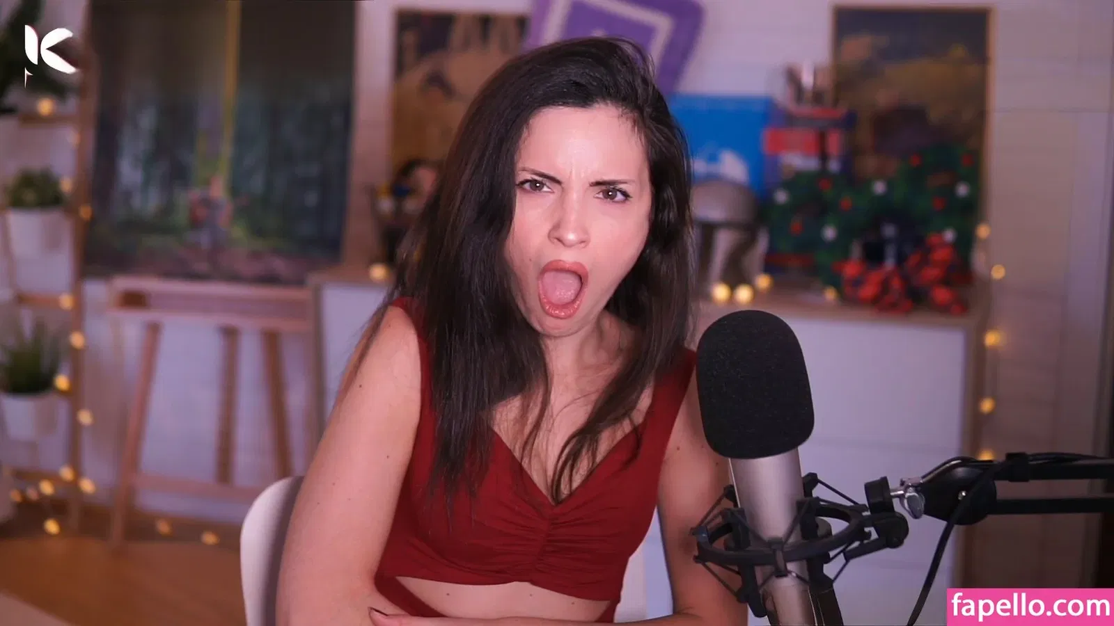 Kafkanya / danilacattani Onlyfans Photo Gallery 