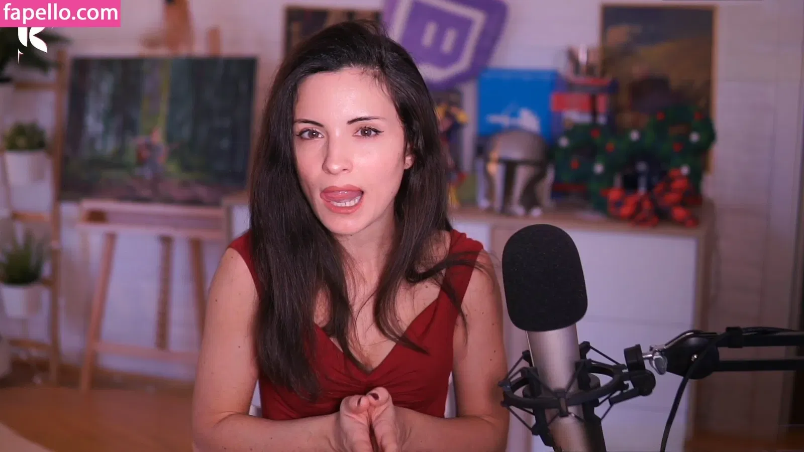 Kafkanya / danilacattani Onlyfans Photo Gallery 