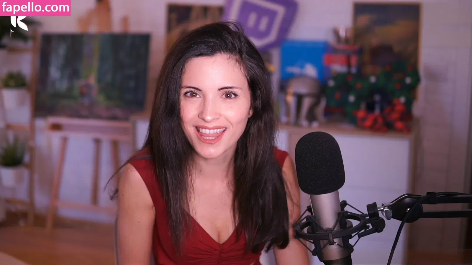 Kafkanya / danilacattani Onlyfans Photo Gallery 