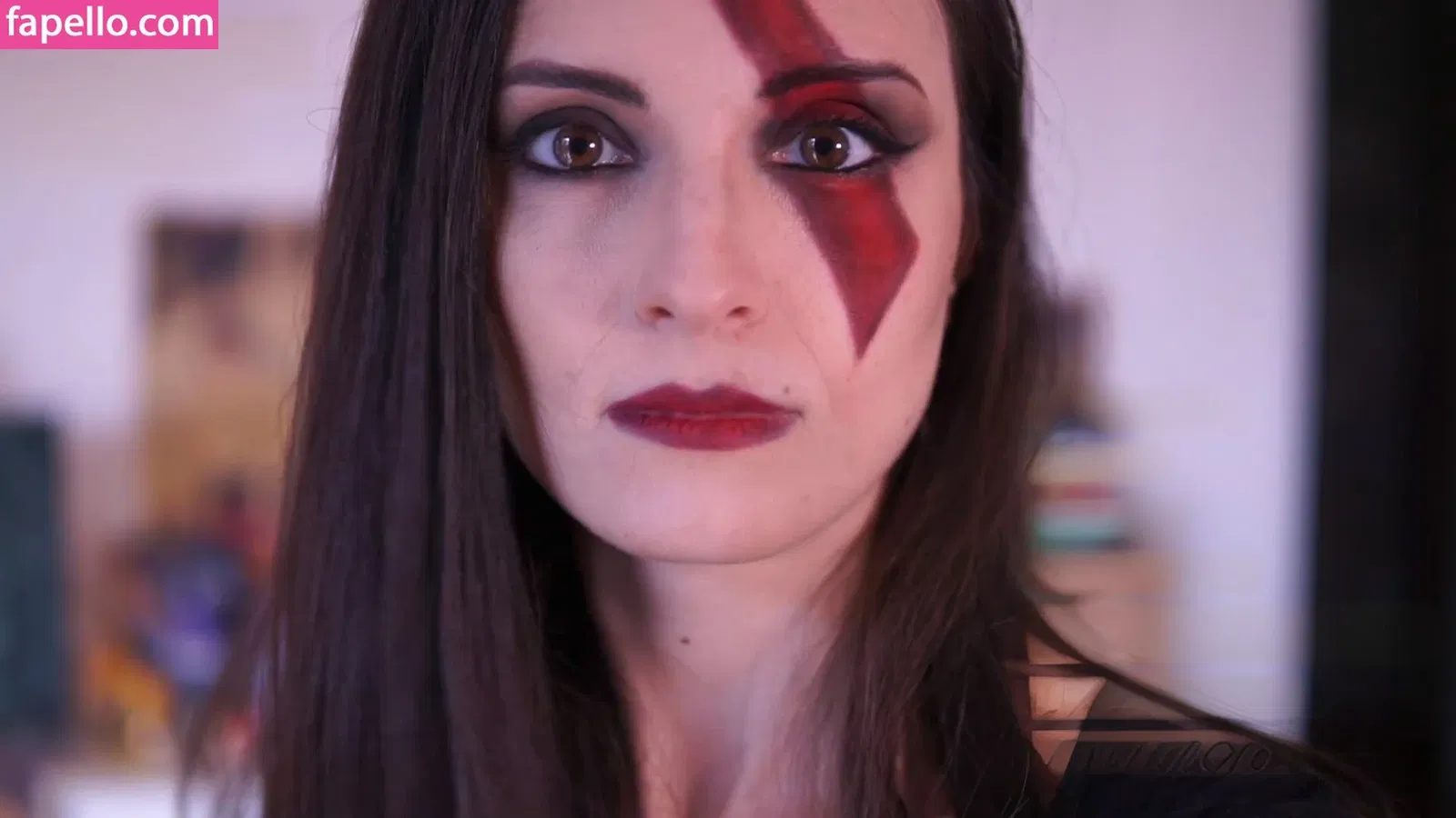 Kafkanya / danilacattani Onlyfans Photo Gallery 