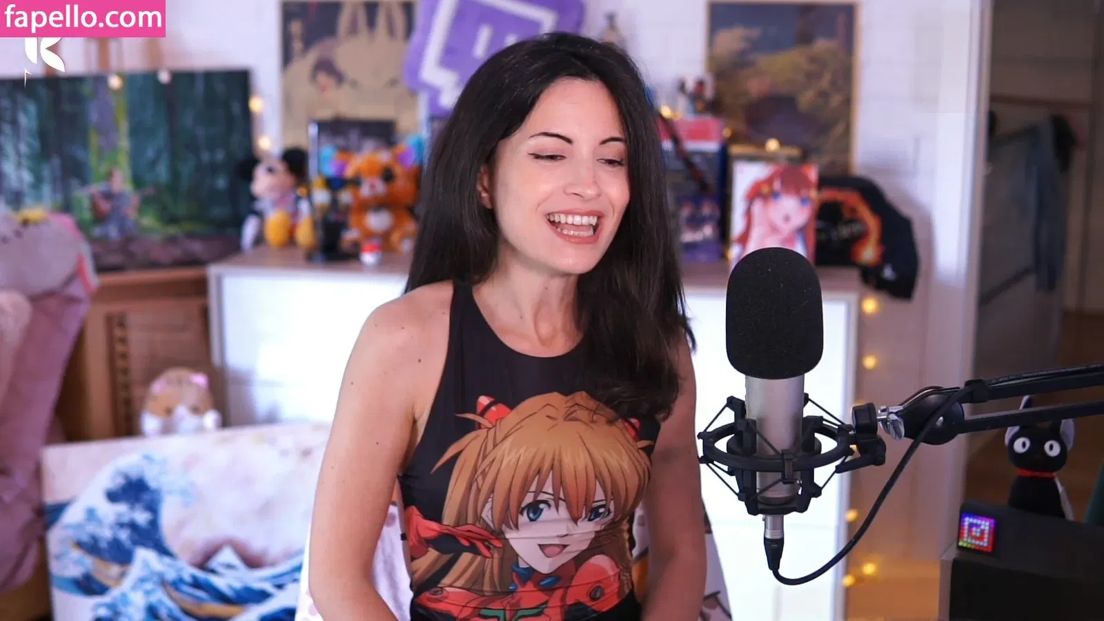 Kafkanya / danilacattani Onlyfans Photo Gallery 