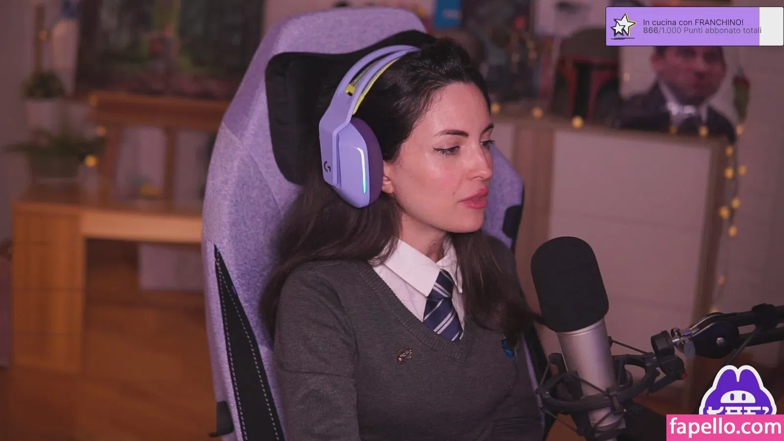 Kafkanya / danilacattani Onlyfans Photo Gallery 