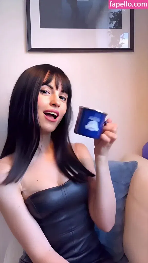 Kafkanya / danilacattani Onlyfans Photo Gallery 