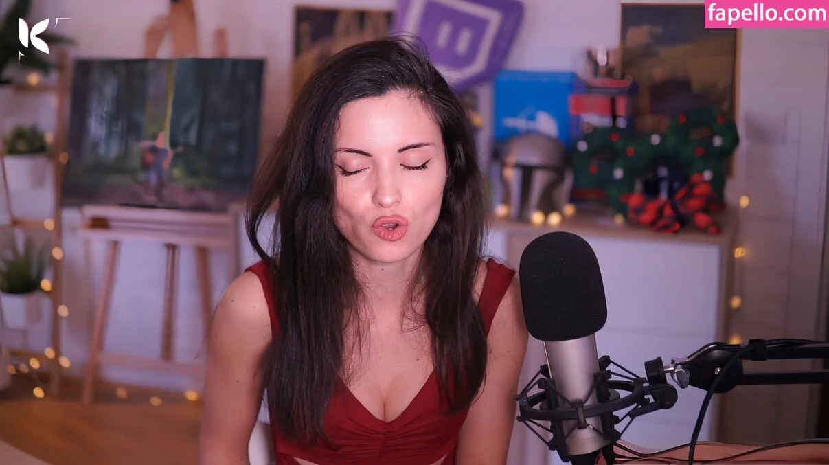 Kafkanya / danilacattani Onlyfans Photo Gallery 