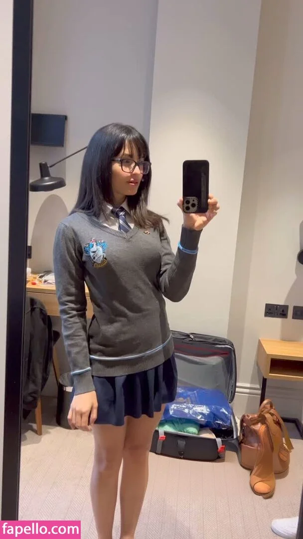 Kafkanya / danilacattani Onlyfans Photo Gallery 