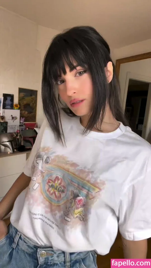 Kafkanya / danilacattani Onlyfans Photo Gallery 